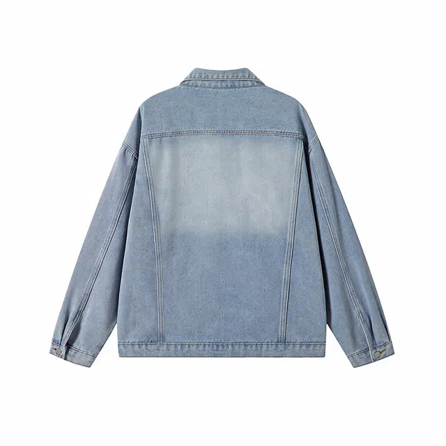 Ronn Shop