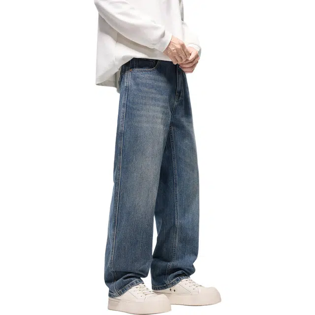 SRPFTE cleanfit