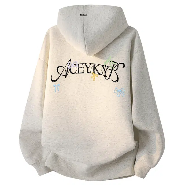 YKYB YKYB x logo