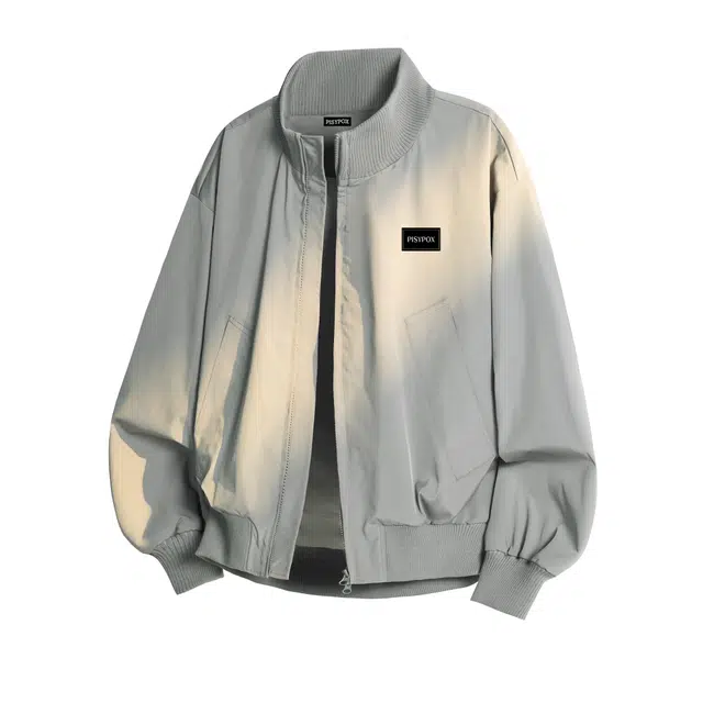 PISYPOX CleanfitLogo