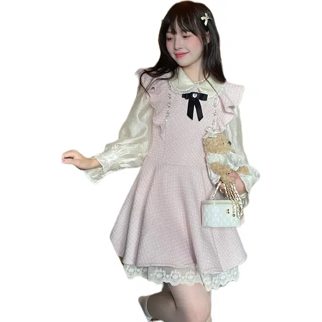 Kiki Clothing Boutique