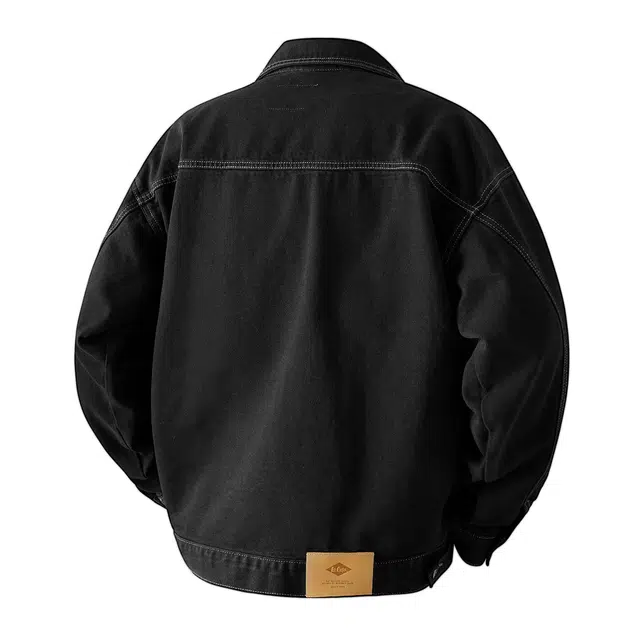 Lee Cooper cleanfit