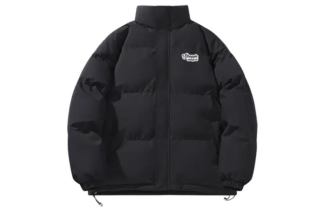 struggle vintage95