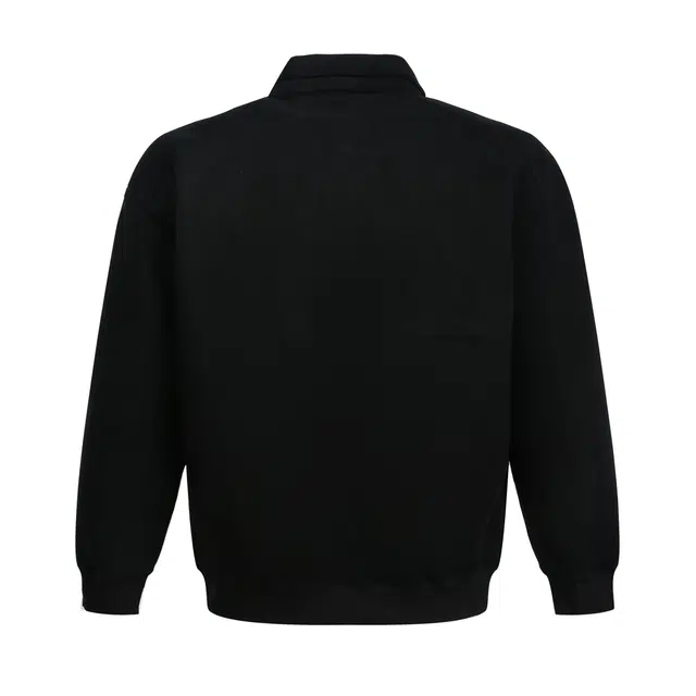 HANDAIWEI POLO