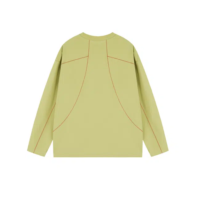 LEMANISM T