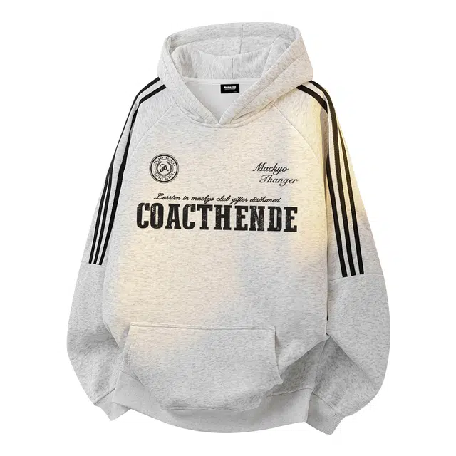 Mackyo x SOORCHCE Logo