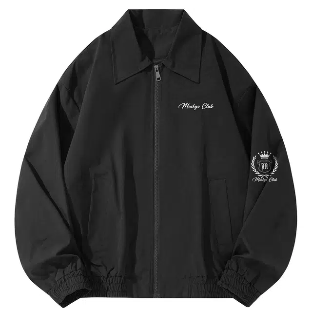 Mackyo cleanfit