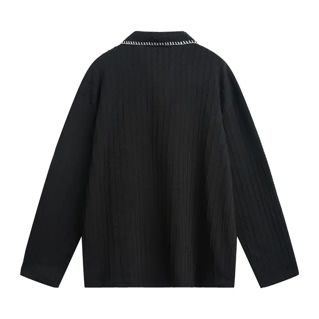 51XXHA vintagePolo