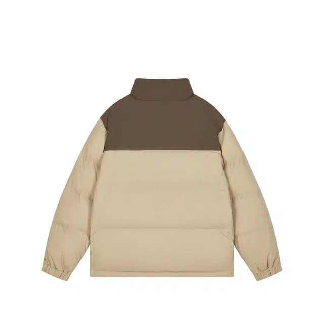 Champion FW25