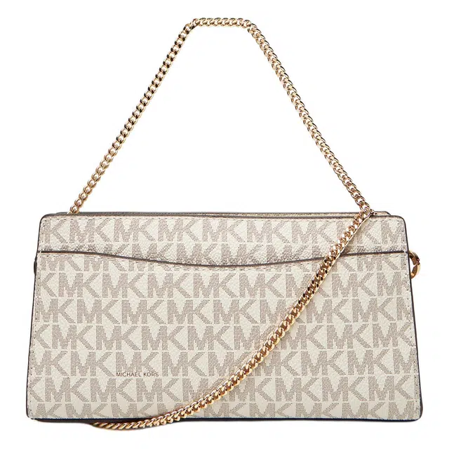 MICHAEL KORS MK Hamilton Moderne