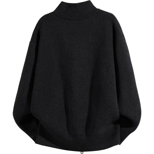 INS chic