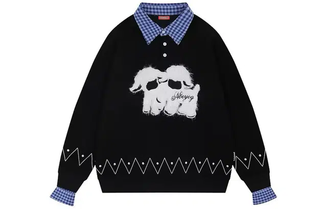REXSHION Polo