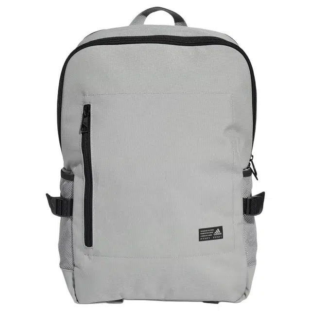 adidas CLASSIC BP BOXY 25L