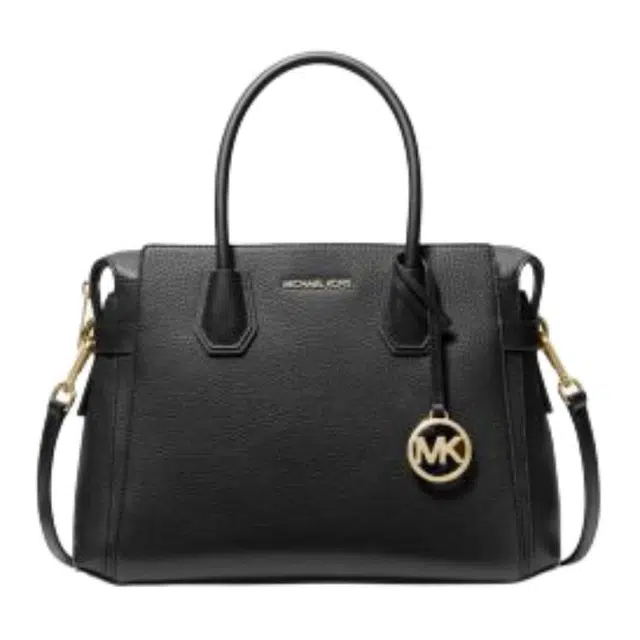 MICHAEL KORS MK