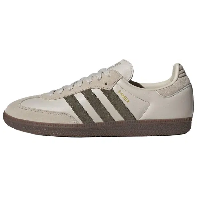adidas originals SAMBA OG