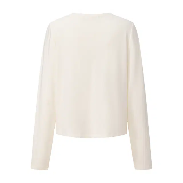 CHIWAWAMEME cookie T