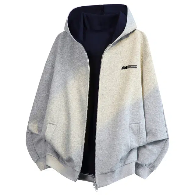 MUSCLETECH 600goversize