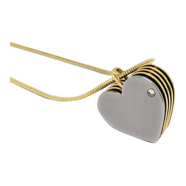 ALP JEWELRY AB