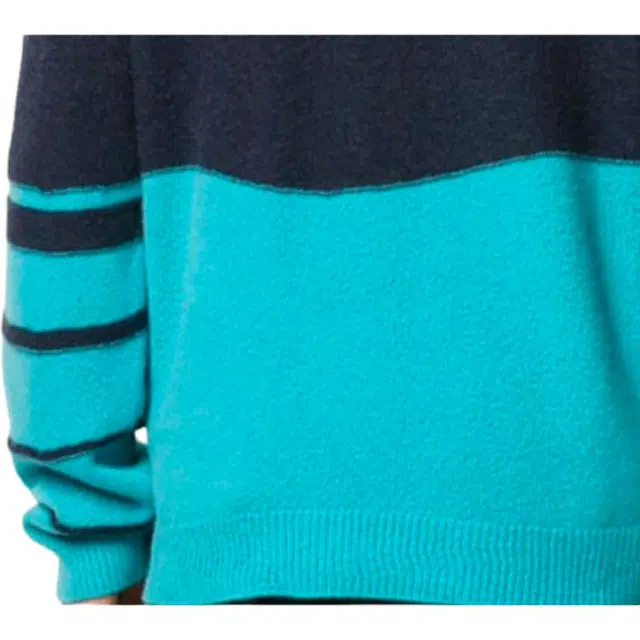 OFF-WHITE FW20 Sweater