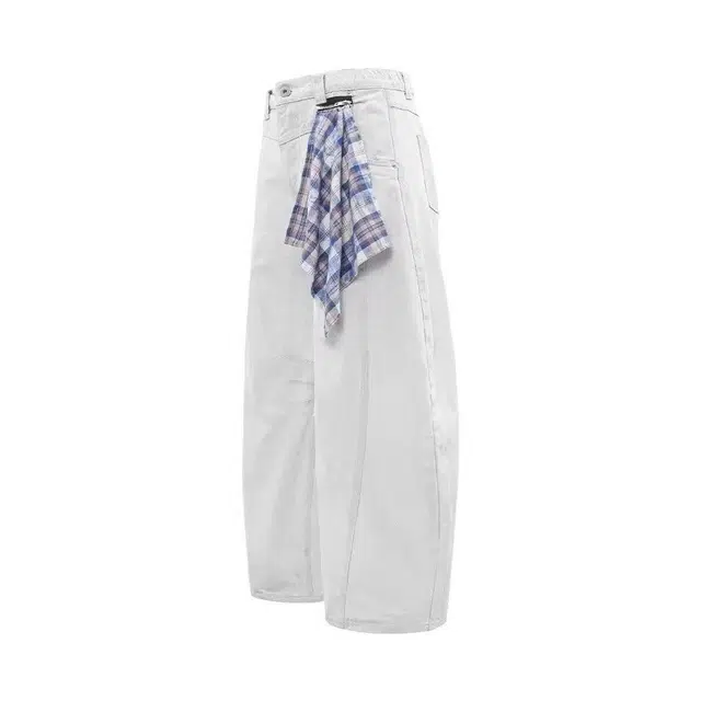 HLPT cleanfit