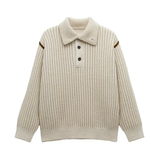 Bananain 302+polo