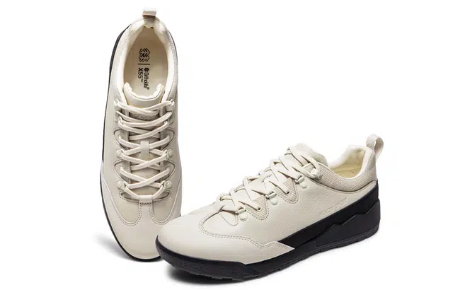 KOLON SPORT RUNNER 73 V