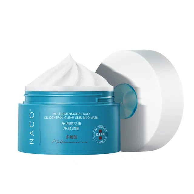 NACO 100g