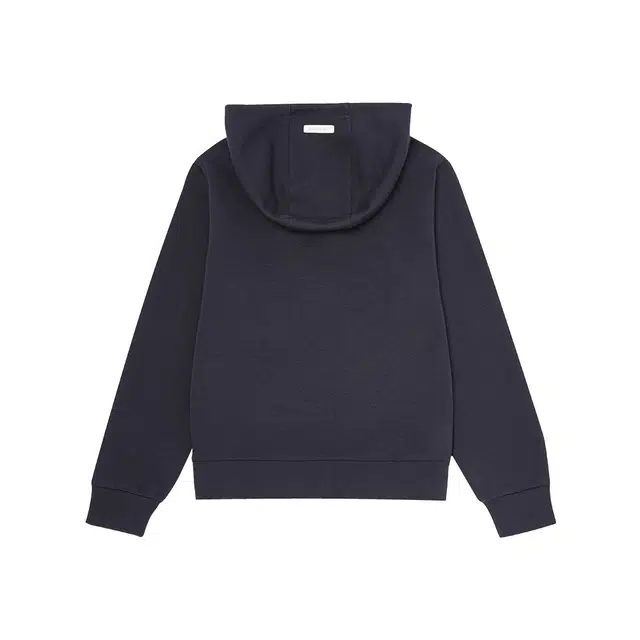 GOLF FW25