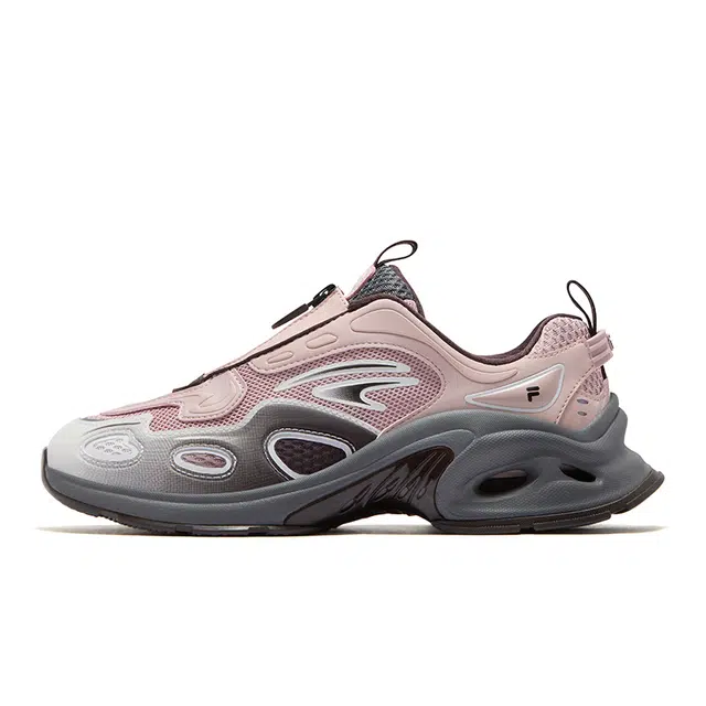 FILA FUSION BLUR 2050