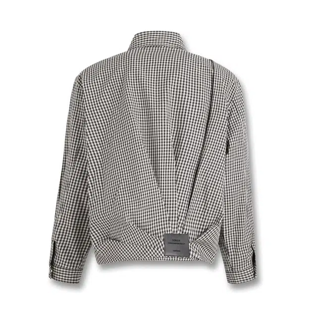 ACE VESTITI