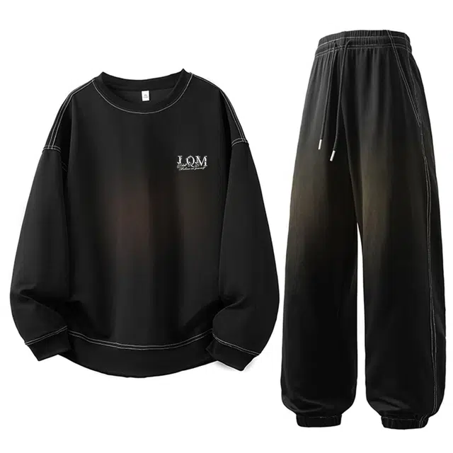 LQMVB