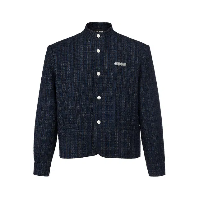 GOODBRAND FW25 2025FW