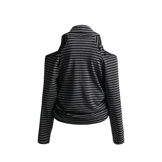 Ant Studio T