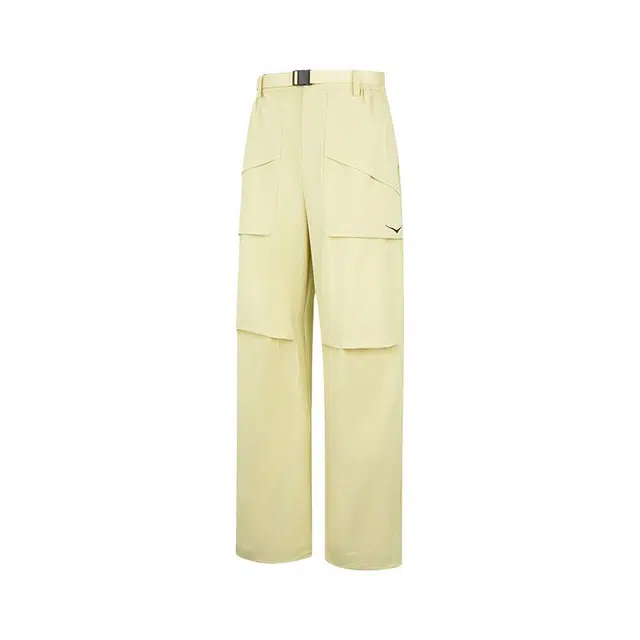 HOKA ONE ONE OUTDOOR PANT CHN