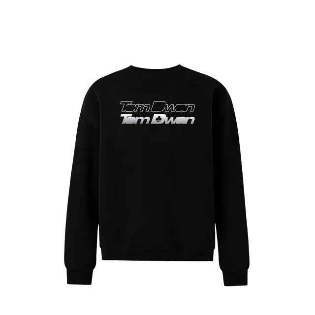 TOM DWAN logo