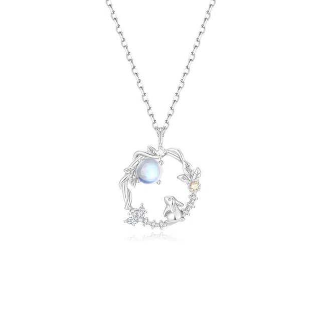 Crafts Women S925