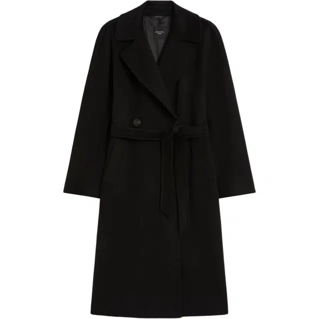 WEEKEND MaxMara Cascia