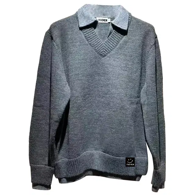 YICHEN Vpolocleanfit
