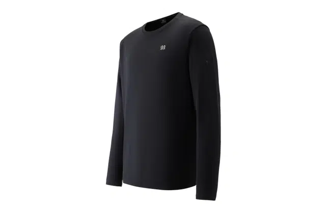 KOLON SPORT UPF50+TT