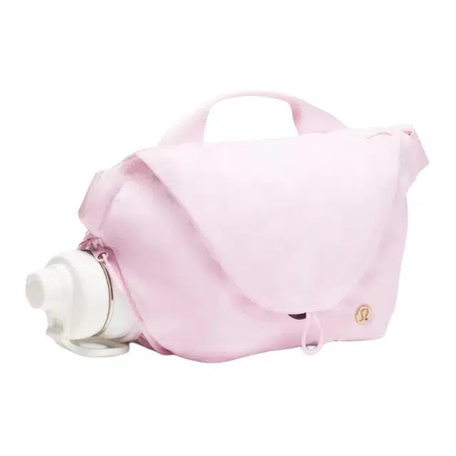 lululemon Curved 3L