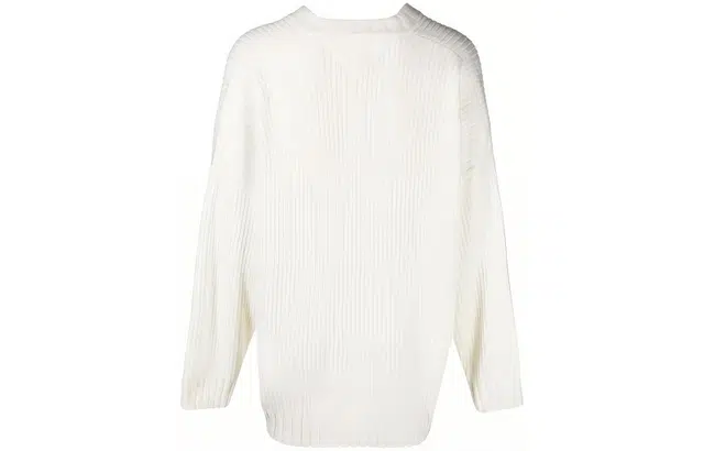 Tommy Hilfiger FW22 V