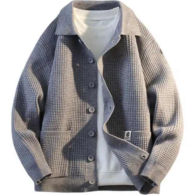 MEIPIN TANG cleanfit