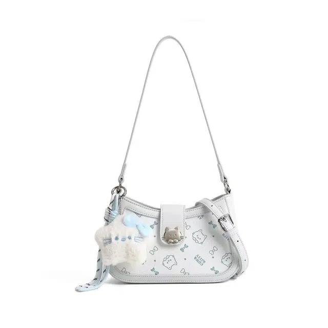 DIFFERENTFACES ins PU