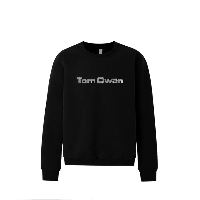 TOM DWAN cleanfit