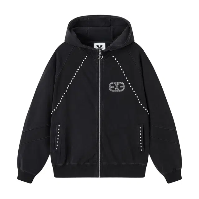 ED HARDY X