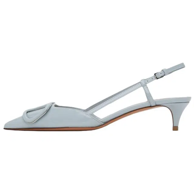 Valentino 4cm