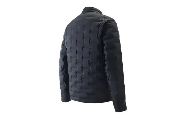 KOLON SPORT