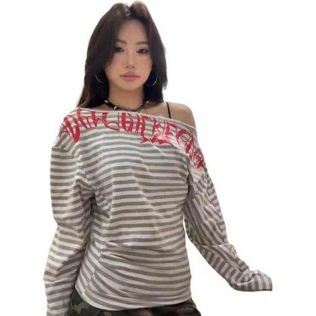 黛尔佳人 百搭通勤时尚舒适卫衣 女款