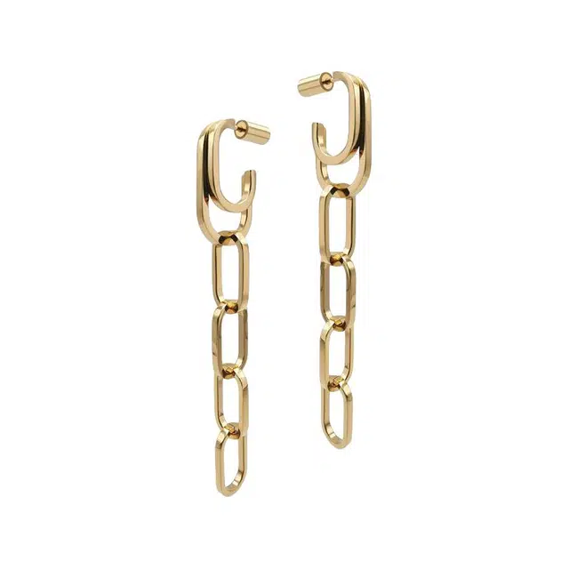 ALP JEWELRY PATH 316L
