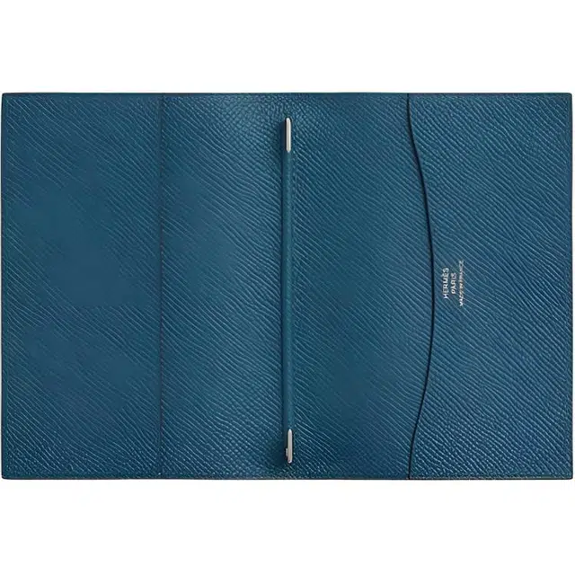 HERMES Simple GM Epsom